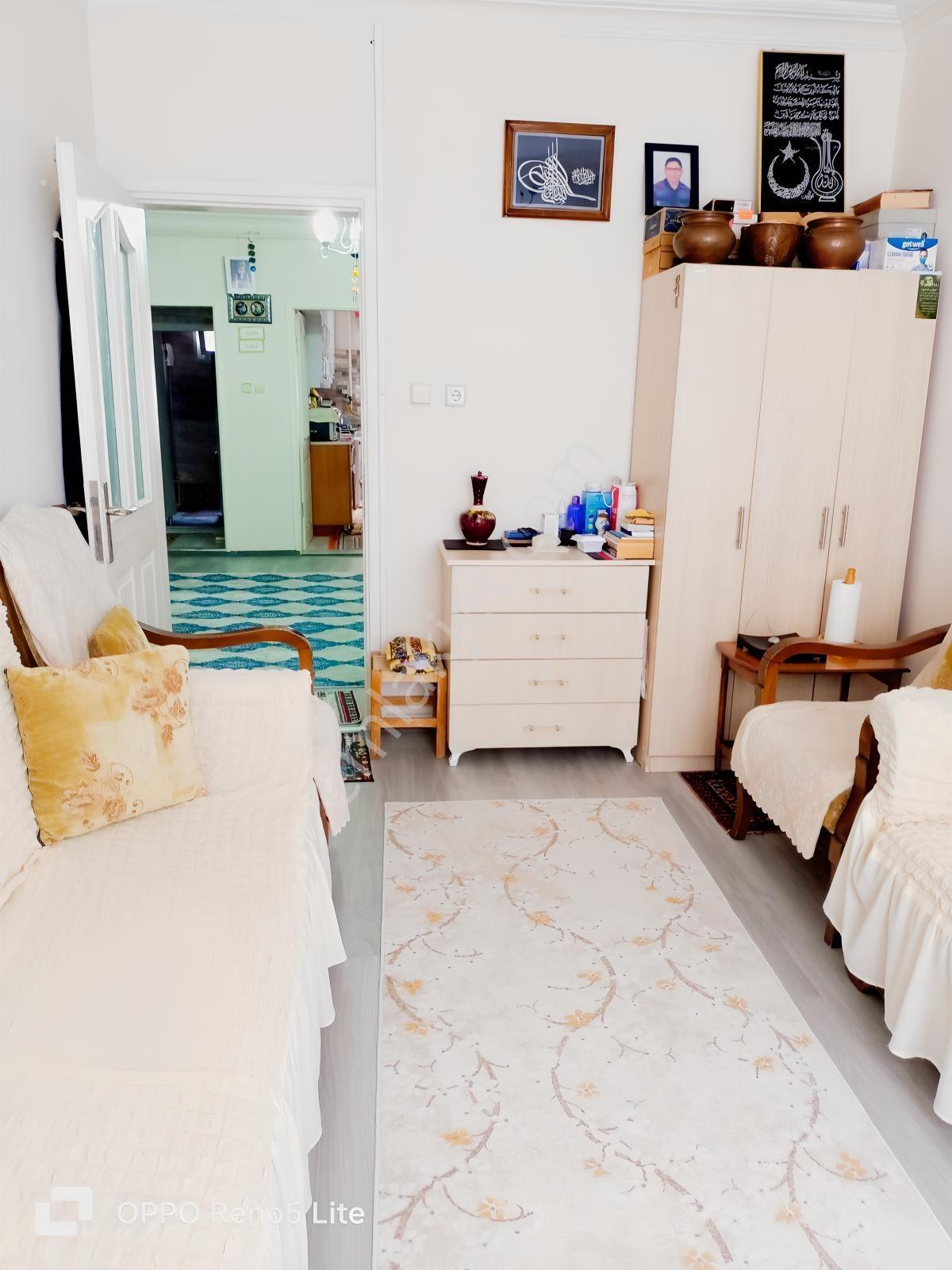 Kirazlı Mah. 2+1 | 95 M² Net | 2. Kat | Satılık Daire — fotoğraf 12