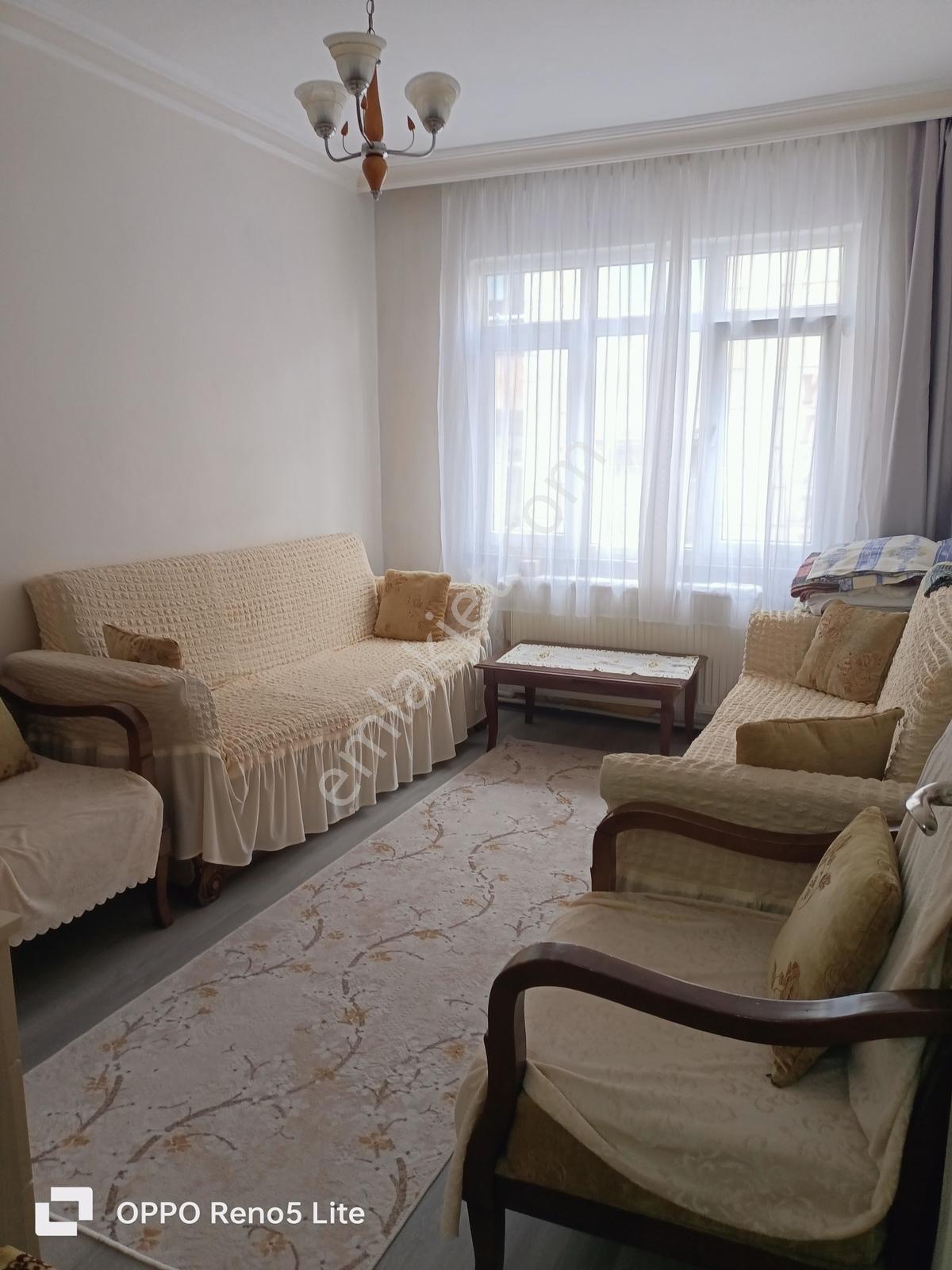 Kirazlı Mah. 2+1 | 95 M² Net | 2. Kat | Satılık Daire — fotoğraf 13