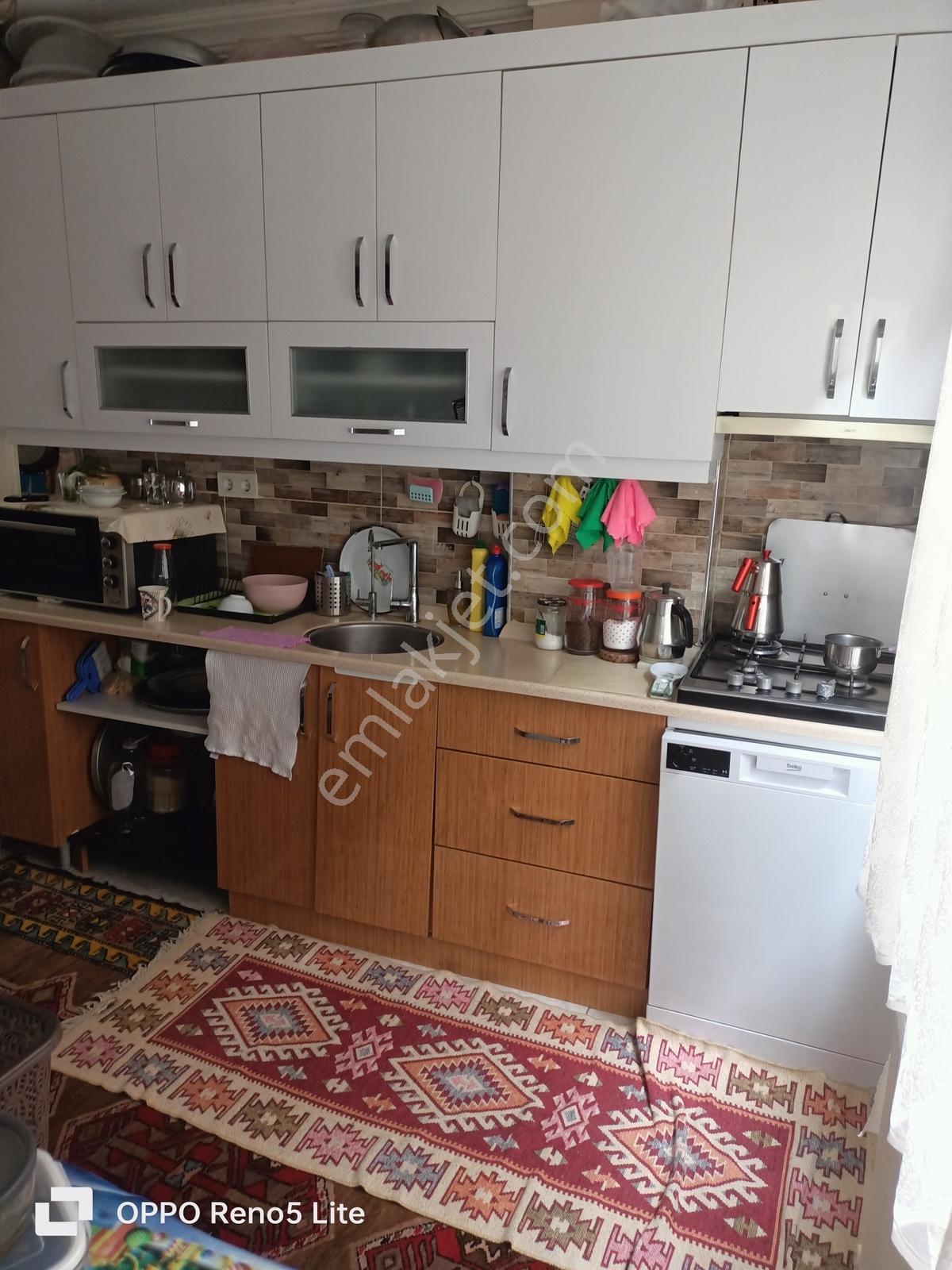 Kirazlı Mah. 2+1 | 95 M² Net | 2. Kat | Satılık Daire — fotoğraf 14