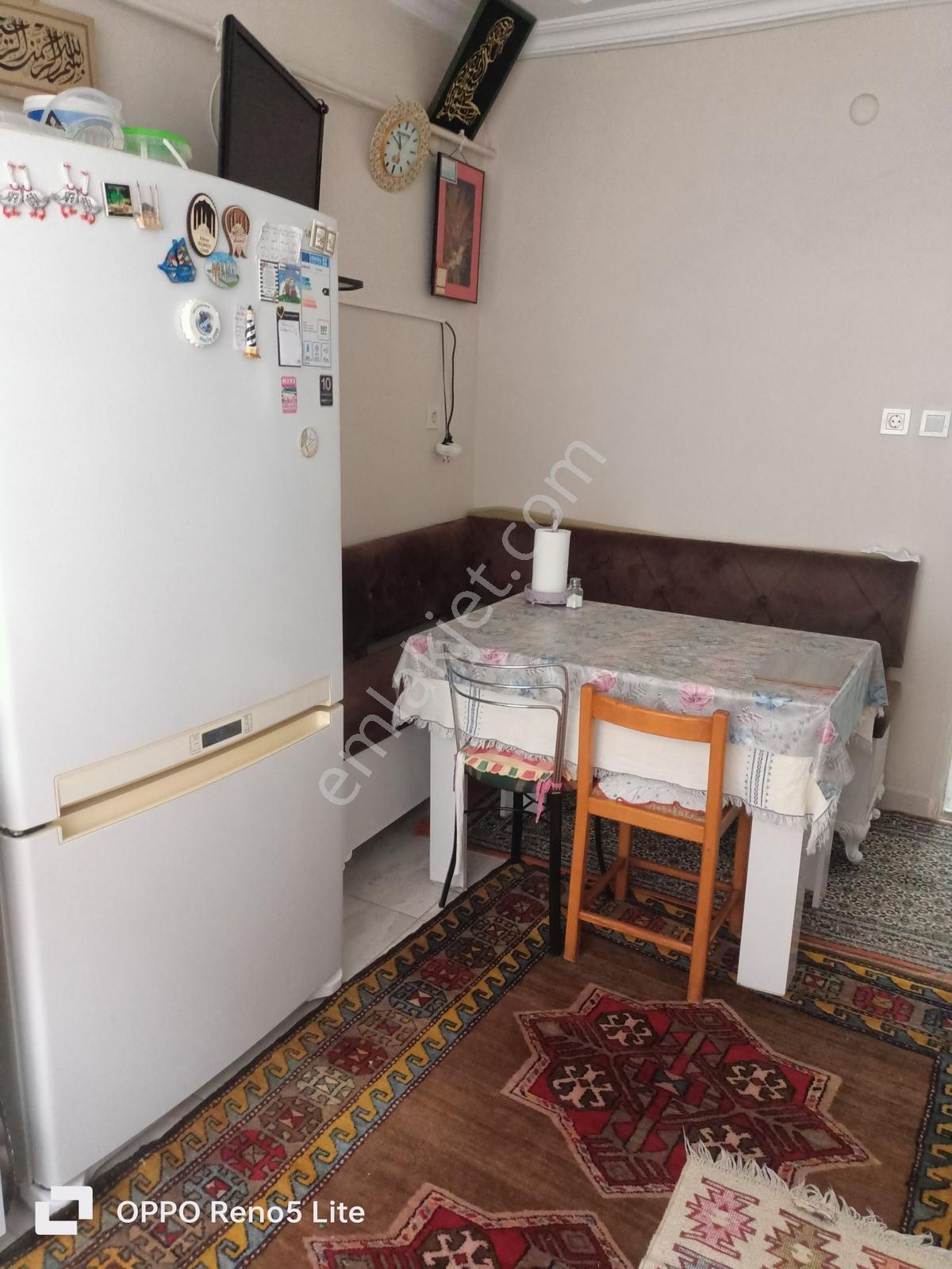 Kirazlı Mah. 2+1 | 95 M² Net | 2. Kat | Satılık Daire — fotoğraf 15