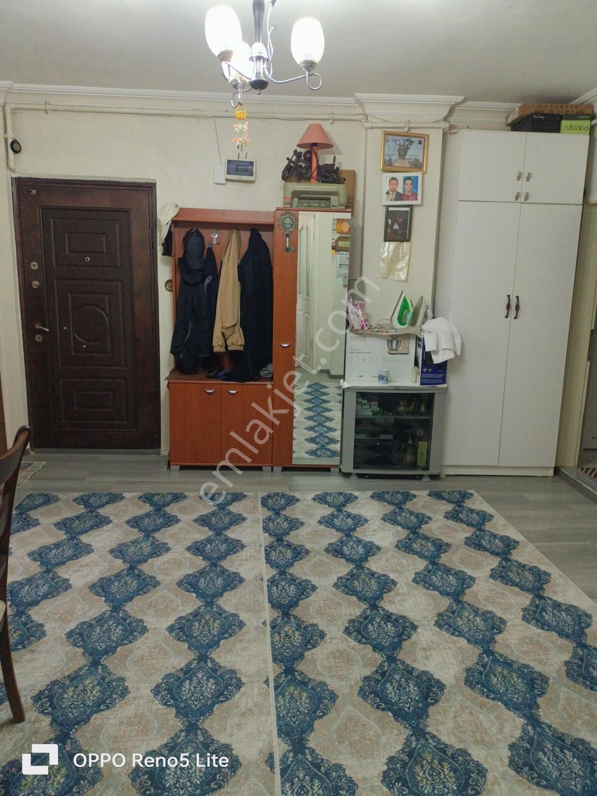 Kirazlı Mah. 2+1 | 95 M² Net | 2. Kat | Satılık Daire — fotoğraf 18