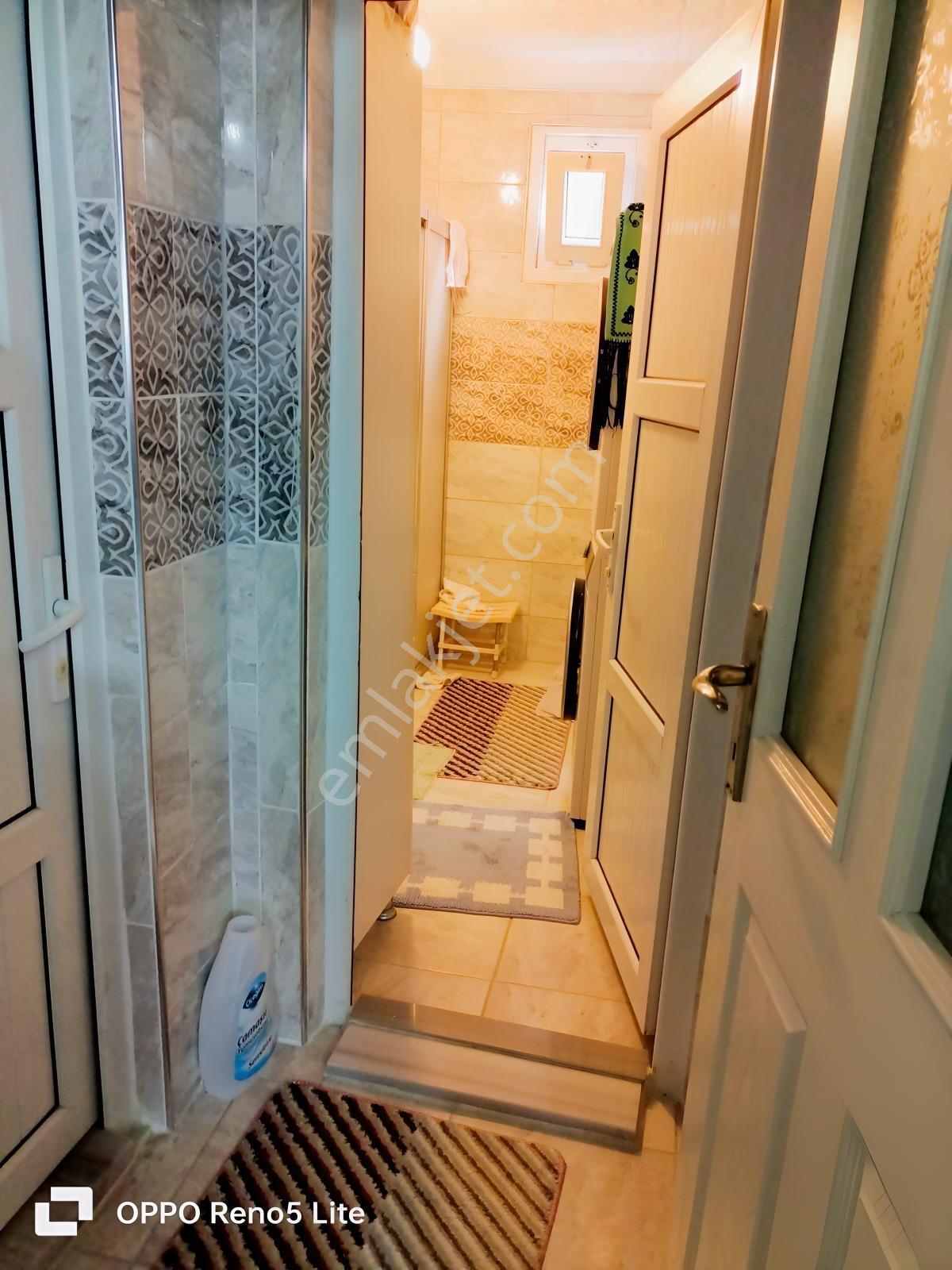 Kirazlı Mah. 2+1 | 95 M² Net | 2. Kat | Satılık Daire — fotoğraf 20