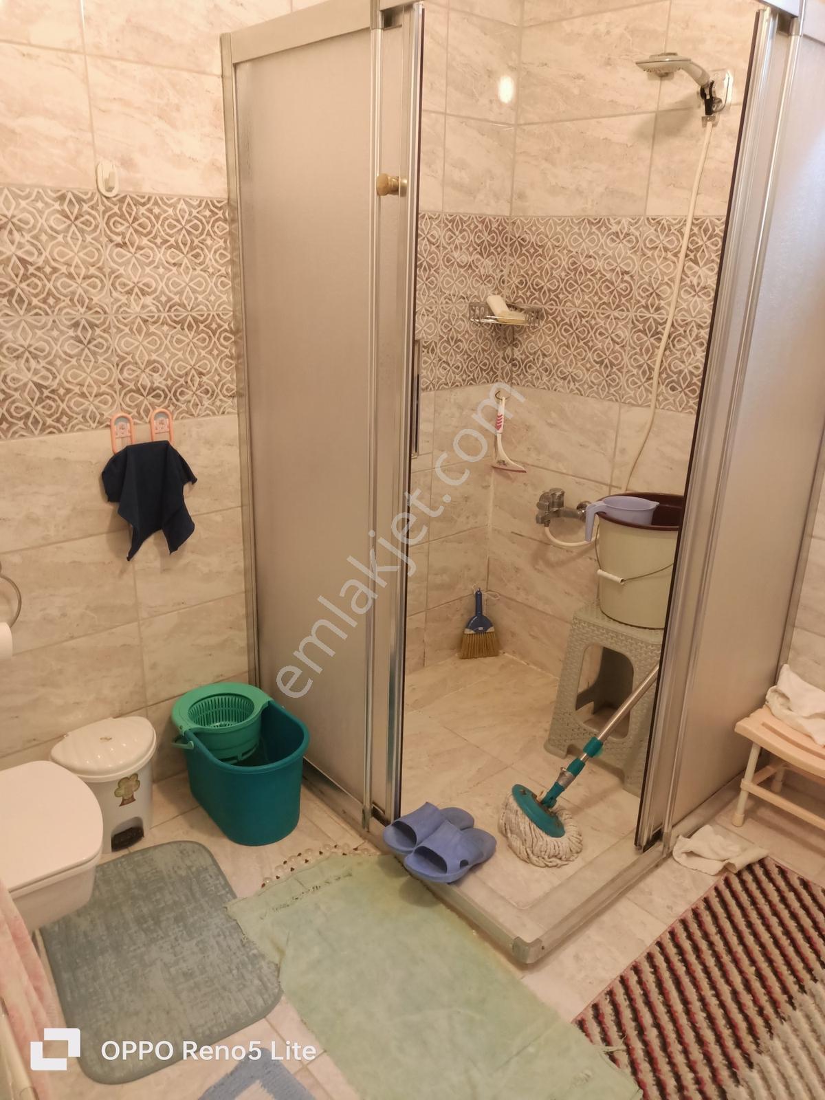 Kirazlı Mah. 2+1 | 95 M² Net | 2. Kat | Satılık Daire — fotoğraf 21