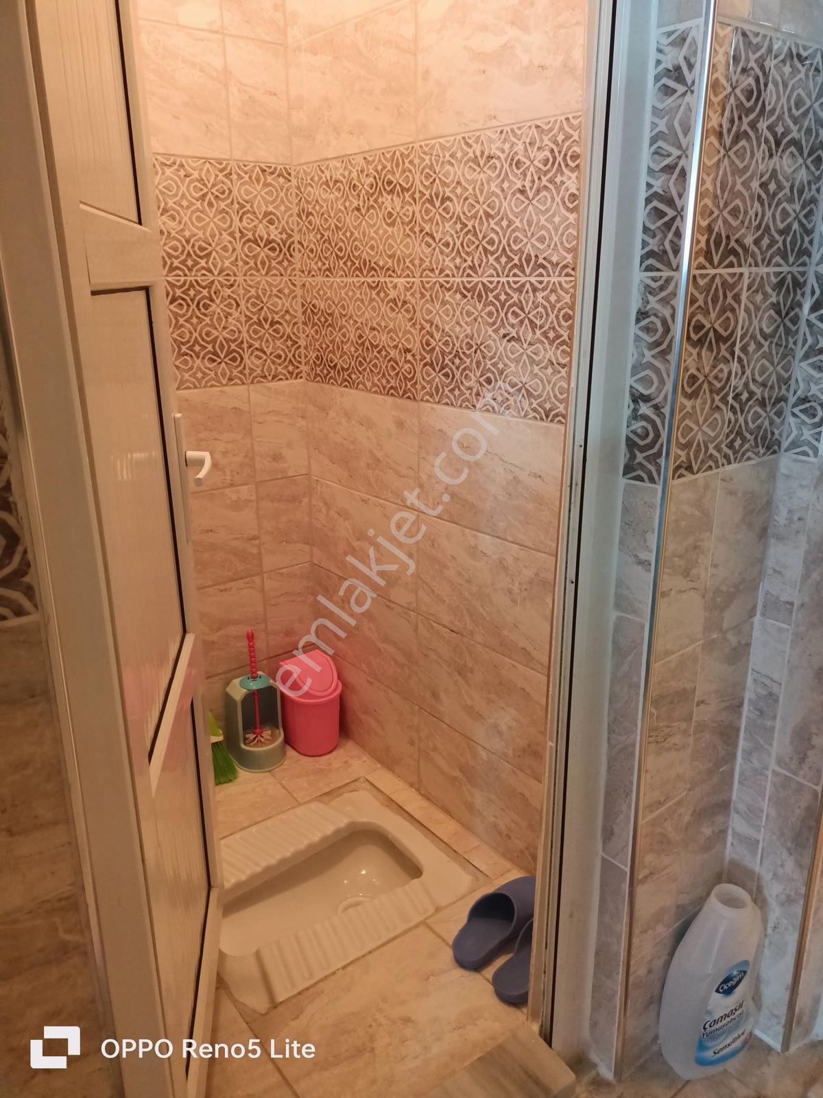 Kirazlı Mah. 2+1 | 95 M² Net | 2. Kat | Satılık Daire — fotoğraf 22