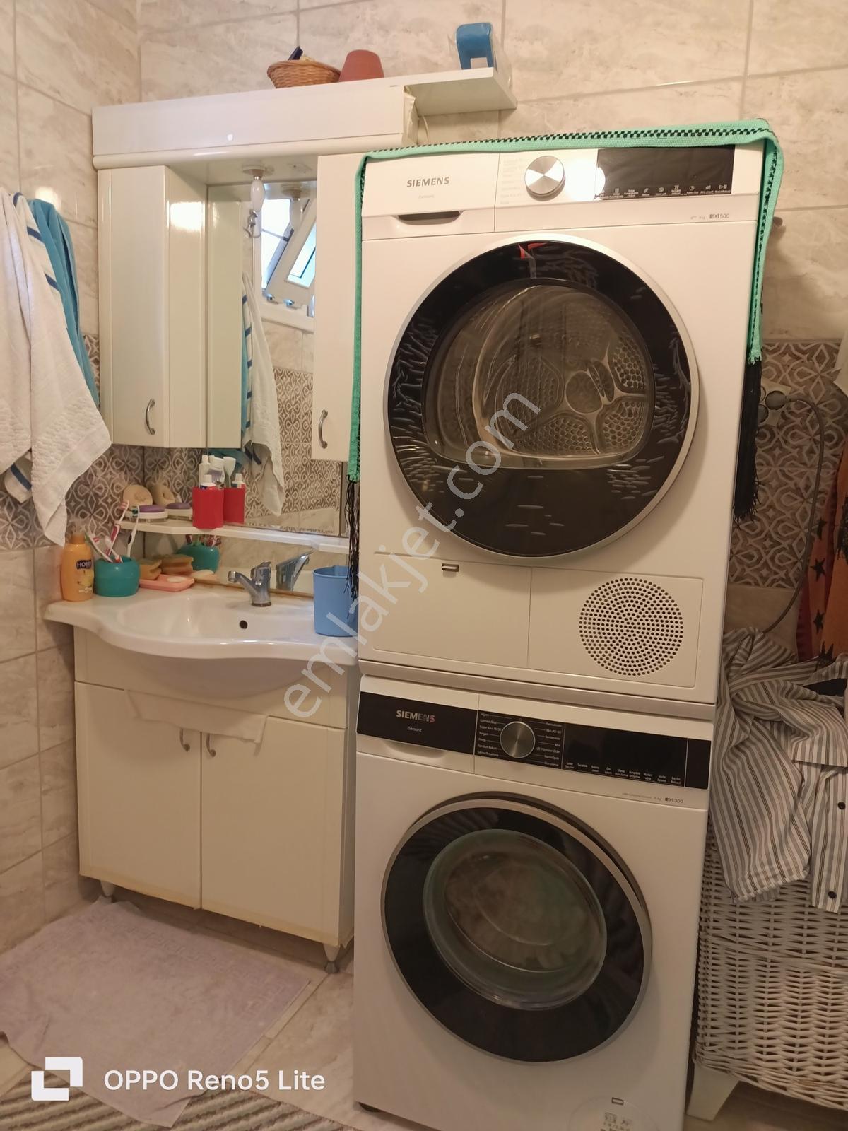 Kirazlı Mah. 2+1 | 95 M² Net | 2. Kat | Satılık Daire — fotoğraf 23