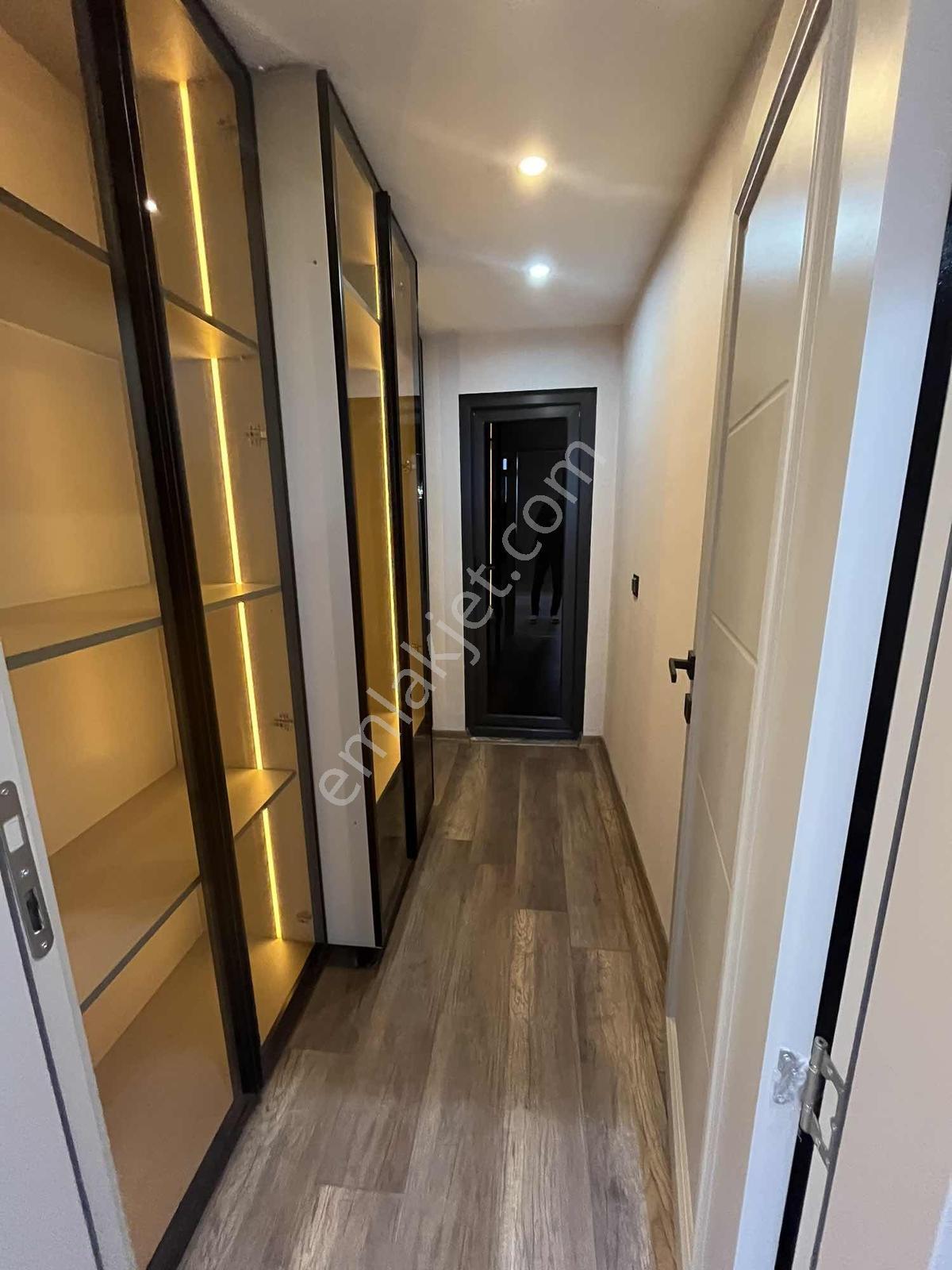 Şıtıloğlu Dan Satılık Ultra Lüks Daire — fotoğraf 30