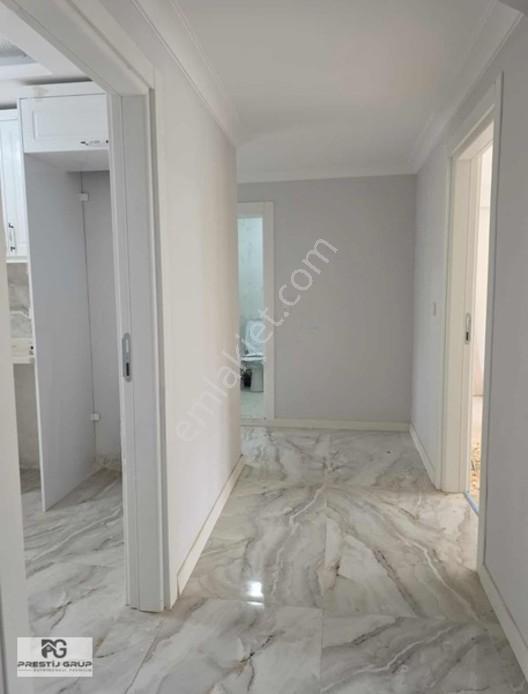 Bursa Osmangazi Demirtaş Sakarya Acil Satılık 2+1 Sıfır Daire — fotoğraf 2