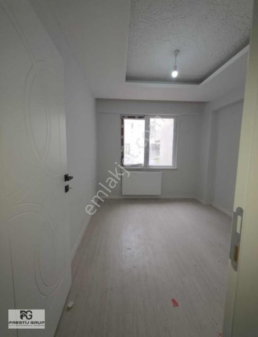 Bursa Osmangazi Demirtaş Sakarya Acil Satılık 2+1 Sıfır Daire — fotoğraf 3