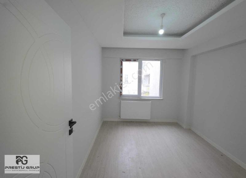 Bursa Osmangazi Demirtaş Sakarya Acil Satılık 2+1 Sıfır Daire — fotoğraf 4