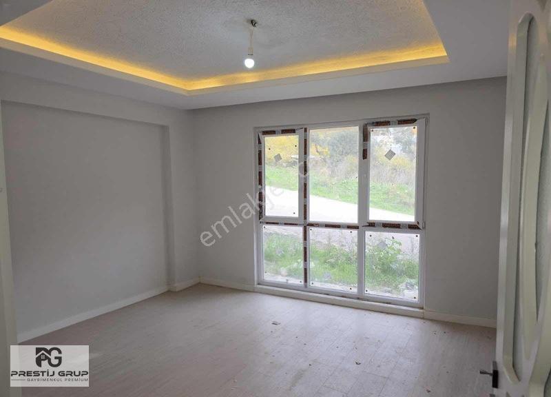 Bursa Osmangazi Demirtaş Sakarya Acil Satılık 2+1 Sıfır Daire — fotoğraf 5