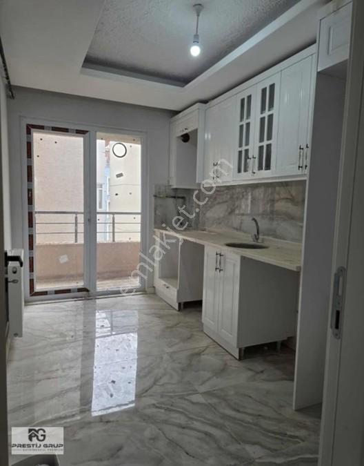 Bursa Osmangazi Demirtaş Sakarya Acil Satılık 2+1 Sıfır Daire — fotoğraf 6