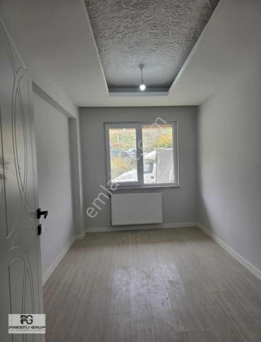 Bursa Osmangazi Demirtaş Sakarya Acil Satılık 2+1 Sıfır Daire — fotoğraf 7