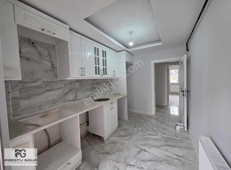 Bursa Osmangazi Demirtaş Sakarya Acil Satılık 2+1 Sıfır Daire — fotoğraf 8