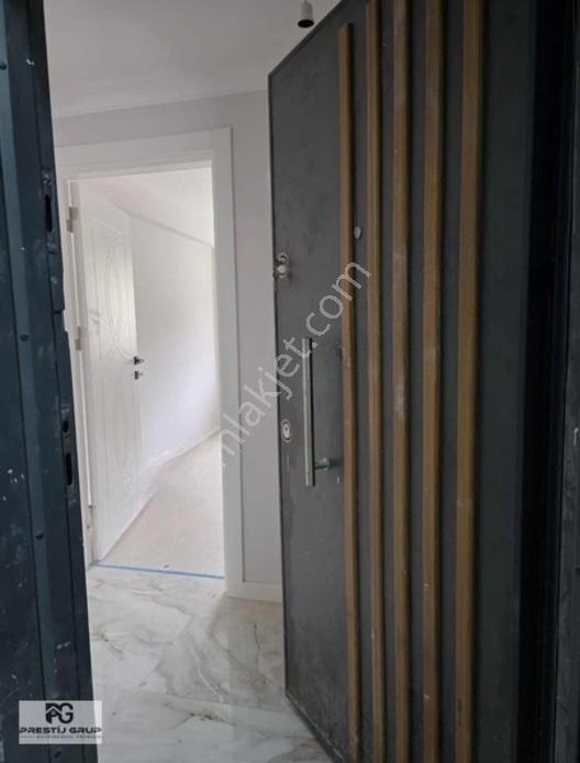 Bursa Osmangazi Demirtaş Sakarya Acil Satılık 2+1 Sıfır Daire — fotoğraf 9