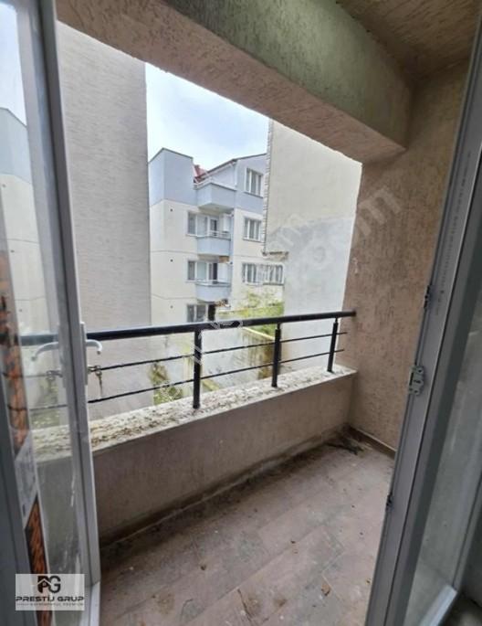 Bursa Osmangazi Demirtaş Sakarya Acil Satılık 2+1 Sıfır Daire — fotoğraf 10
