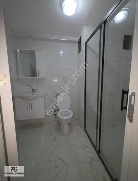 Bursa Osmangazi Demirtaş Sakarya Acil Satılık 2+1 Sıfır Daire — fotoğraf 11