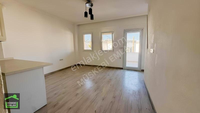 Bodrum Turgutreis Te Tek Tapuda 2 Daire | 2+1 1+1 — fotoğraf 2