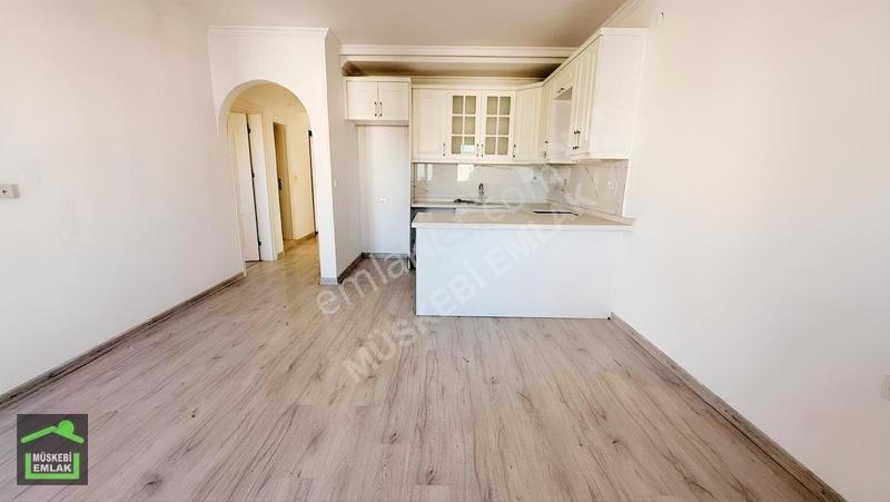 Bodrum Turgutreis Te Tek Tapuda 2 Daire | 2+1 1+1 — fotoğraf 4