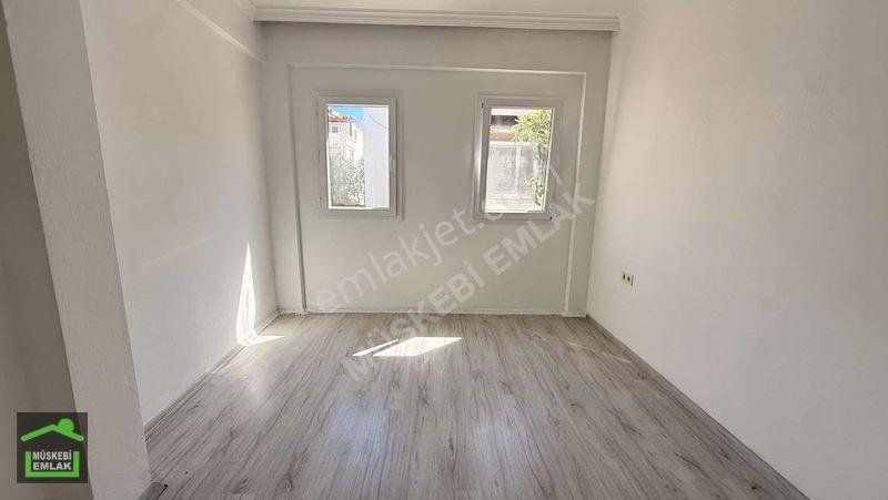 Bodrum Turgutreis Te Tek Tapuda 2 Daire | 2+1 1+1 — fotoğraf 5