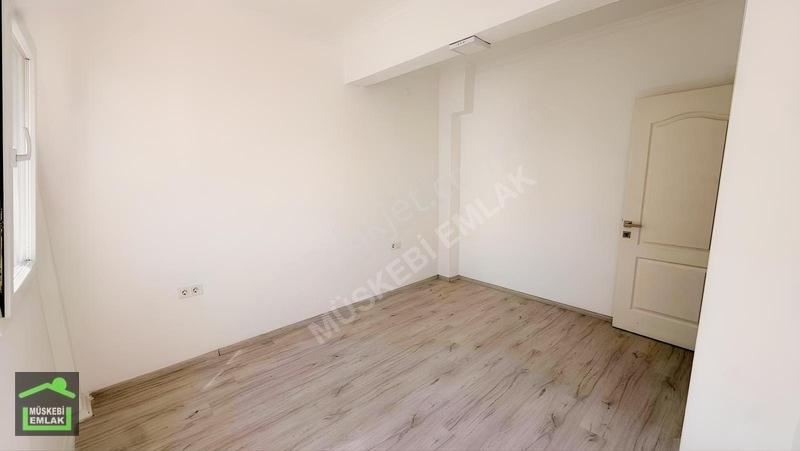 Bodrum Turgutreis Te Tek Tapuda 2 Daire | 2+1 1+1 — fotoğraf 6