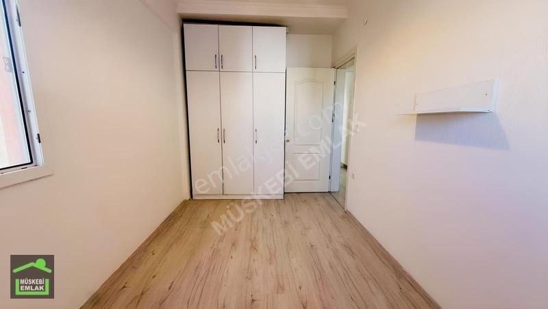 Bodrum Turgutreis Te Tek Tapuda 2 Daire | 2+1 1+1 — fotoğraf 7
