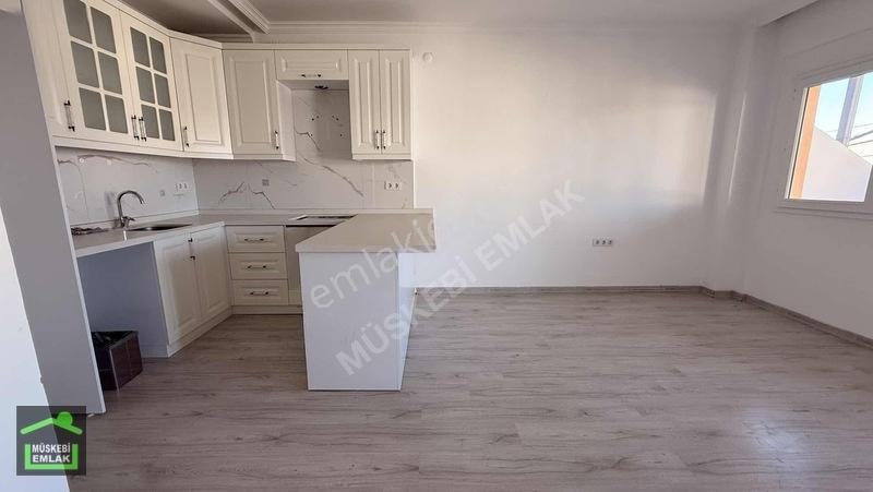 Bodrum Turgutreis Te Tek Tapuda 2 Daire | 2+1 1+1 — fotoğraf 10