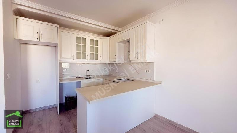 Bodrum Turgutreis Te Tek Tapuda 2 Daire | 2+1 1+1 — fotoğraf 12