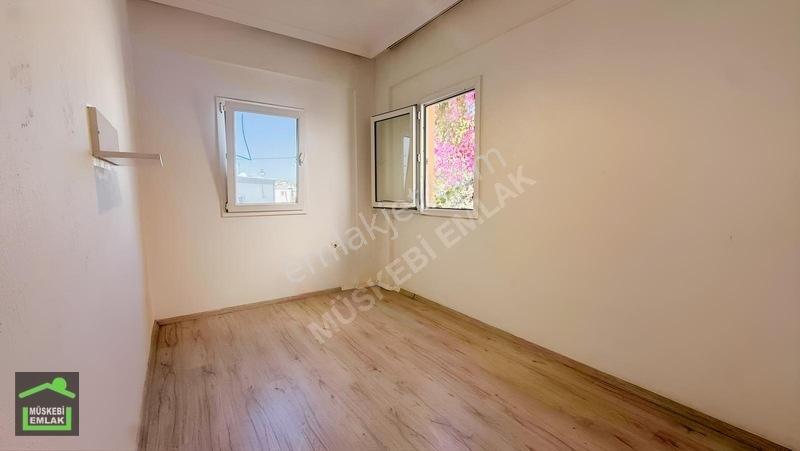 Bodrum Turgutreis Te Tek Tapuda 2 Daire | 2+1 1+1 — fotoğraf 14