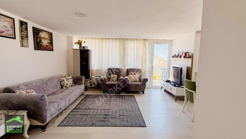 Bodrum Turgutreis Te Tek Tapuda 2 Daire | 2+1 1+1 — fotoğraf 19