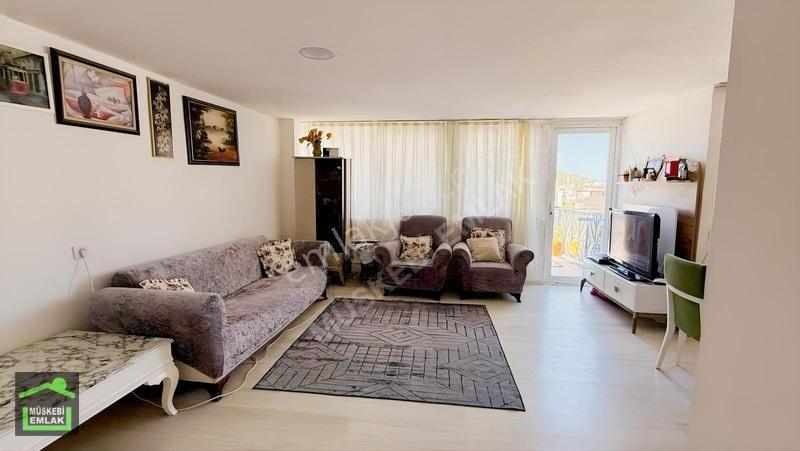 Bodrum Turgutreis Te Tek Tapuda 2 Daire | 2+1 1+1 — fotoğraf 20