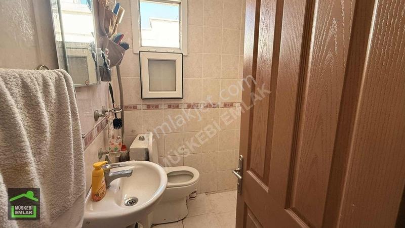 Bodrum Turgutreis Te Tek Tapuda 2 Daire | 2+1 1+1 — fotoğraf 22