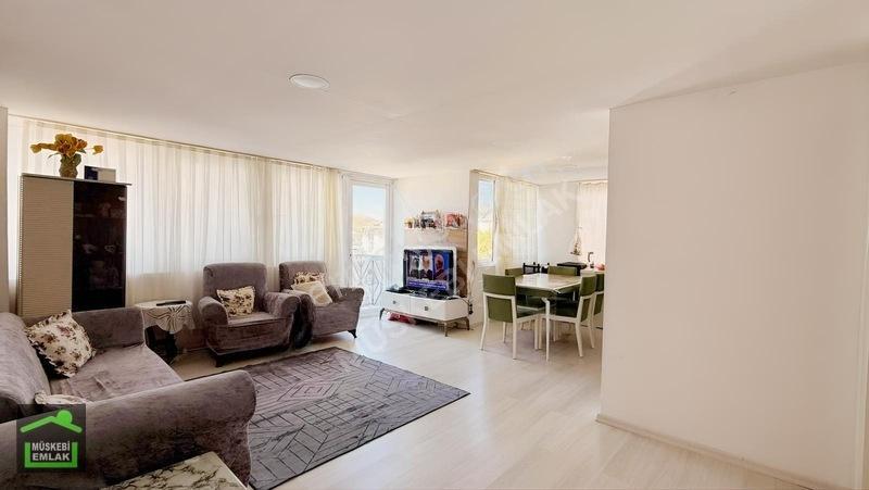 Bodrum Turgutreis Te Tek Tapuda 2 Daire | 2+1 1+1 — fotoğraf 30