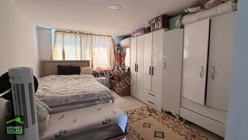 Bodrum Turgutreis Te Tek Tapuda 2 Daire | 2+1 1+1 — fotoğraf 31