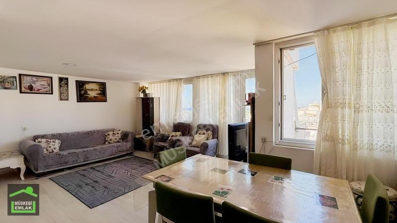 Bodrum Turgutreis Te Tek Tapuda 2 Daire | 2+1 1+1 — fotoğraf 33