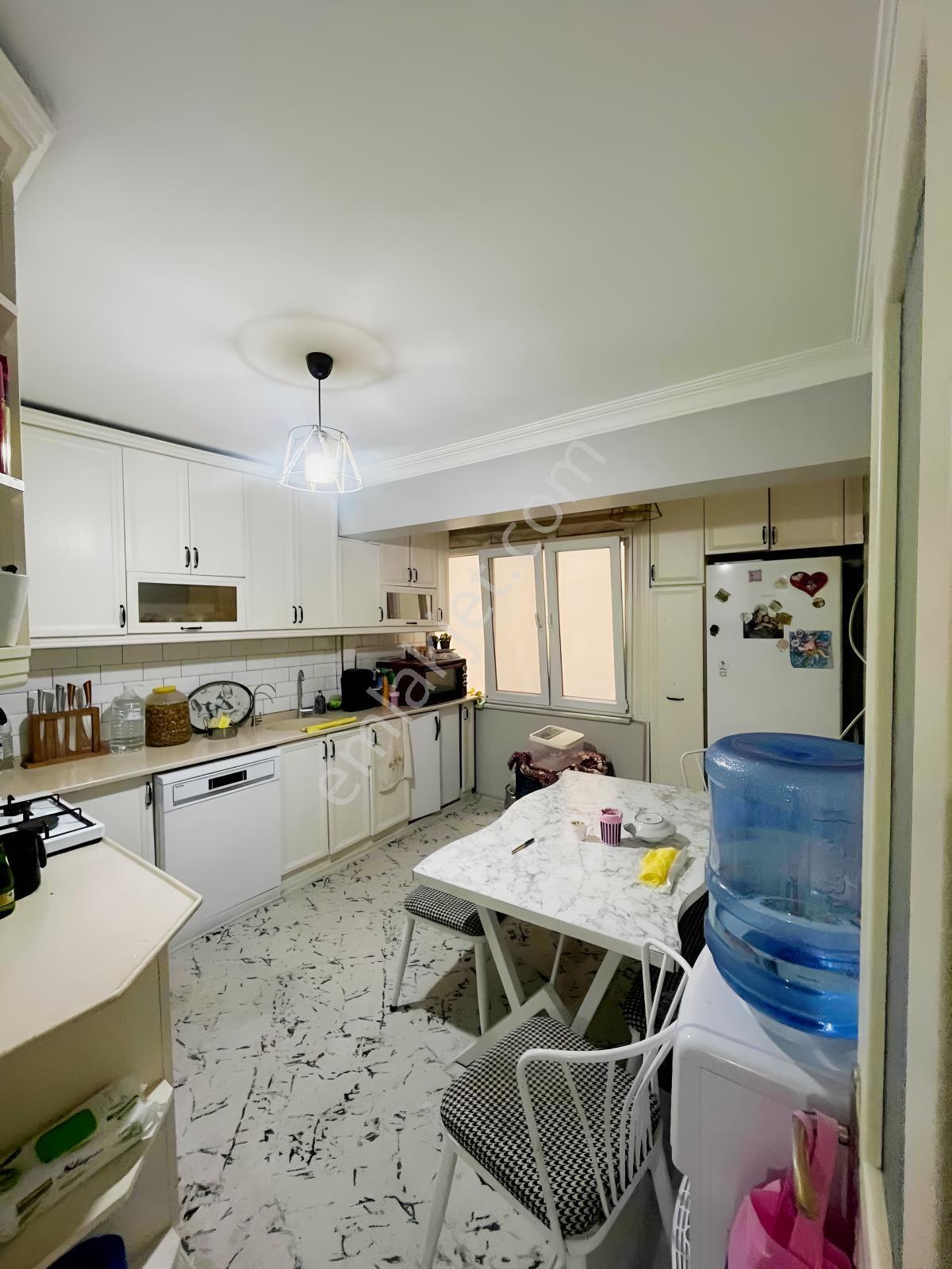 Startkey Platin'Den Şehitler Mh'De Cadde Üzeri Satılık Daire — fotoğraf 4