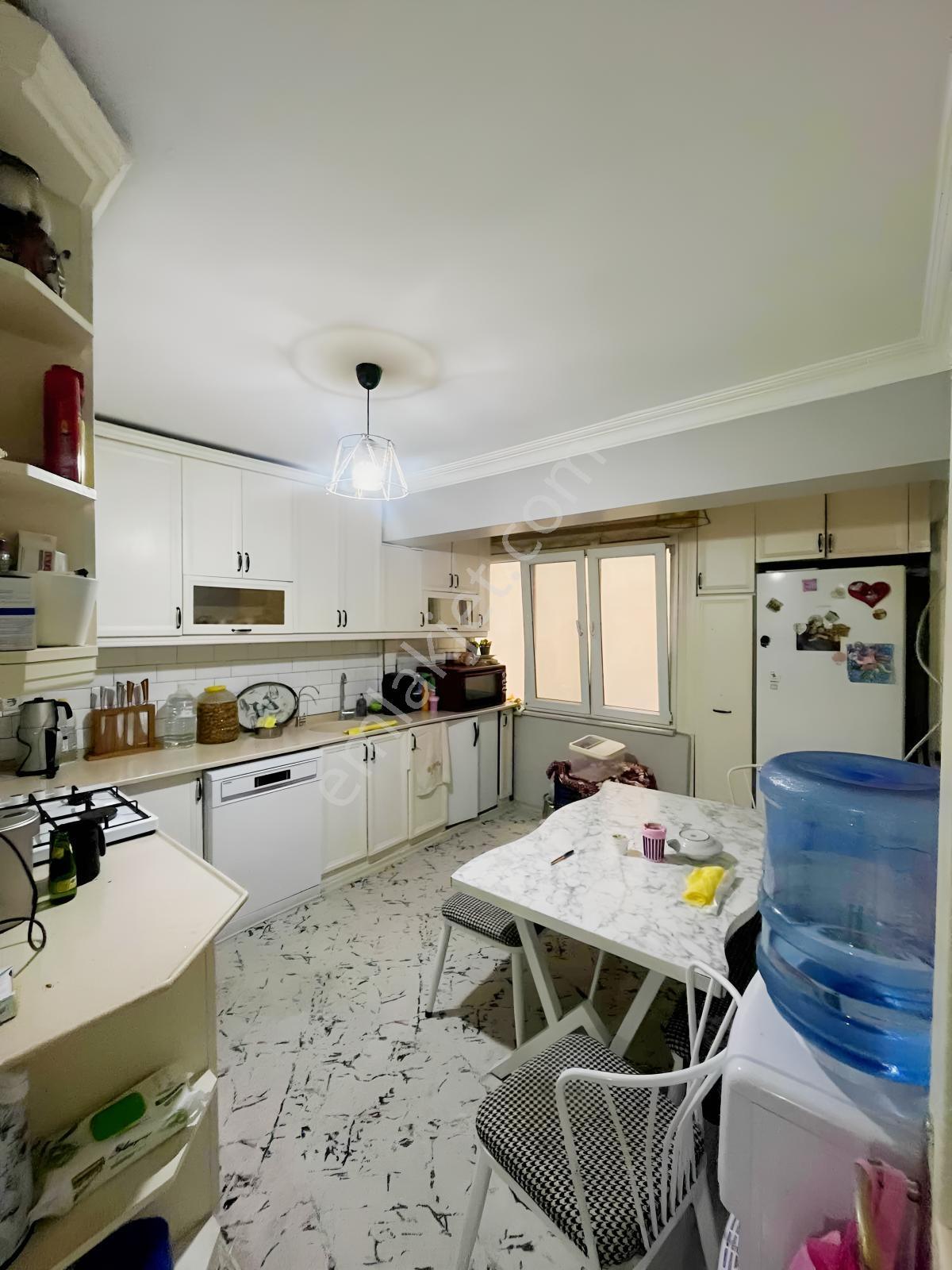 Startkey Platin'Den Şehitler Mh'De Cadde Üzeri Satılık Daire — fotoğraf 6