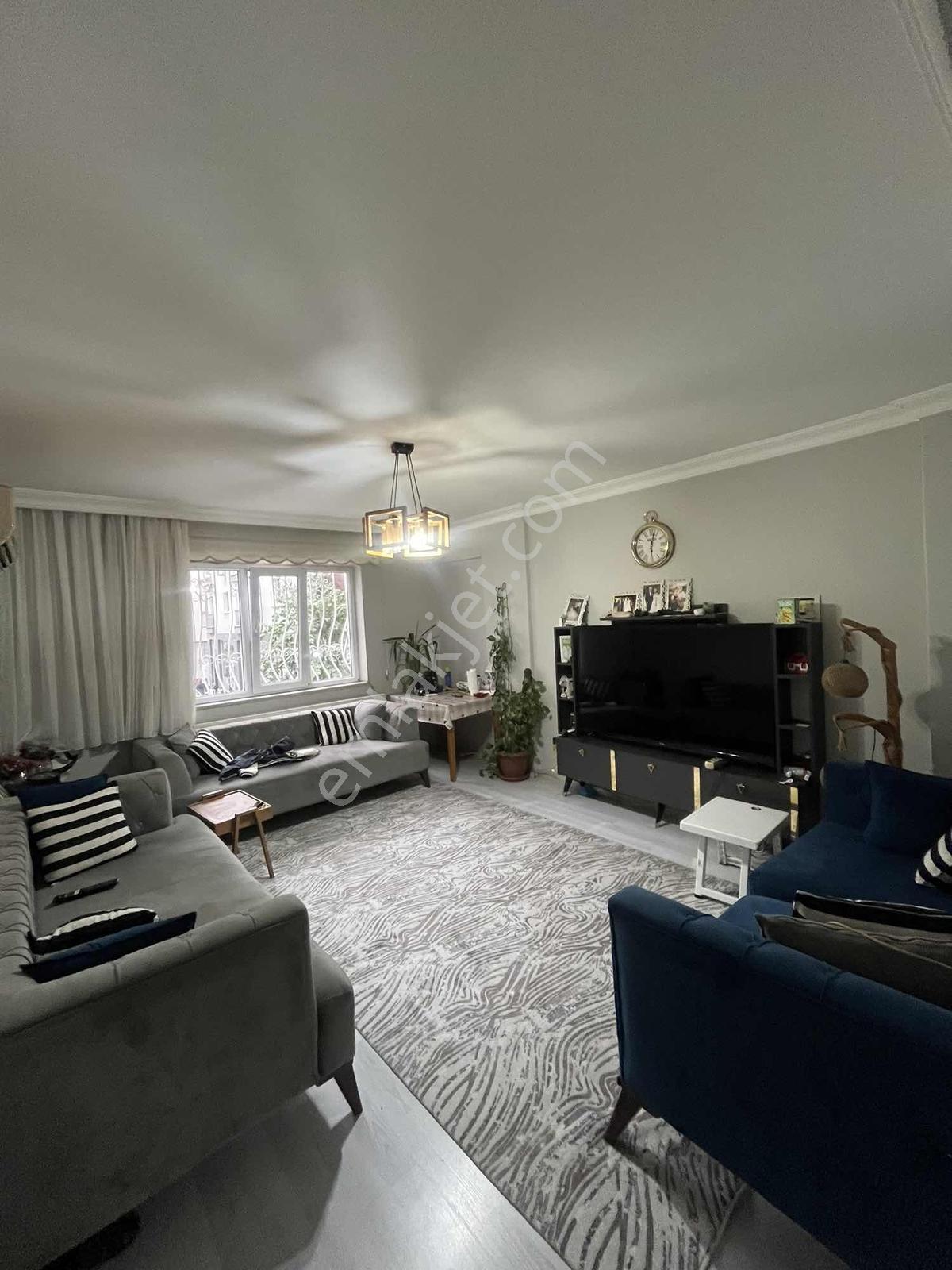 Startkey Platin'Den Şehitler Mh'De Cadde Üzeri Satılık Daire — fotoğraf 8