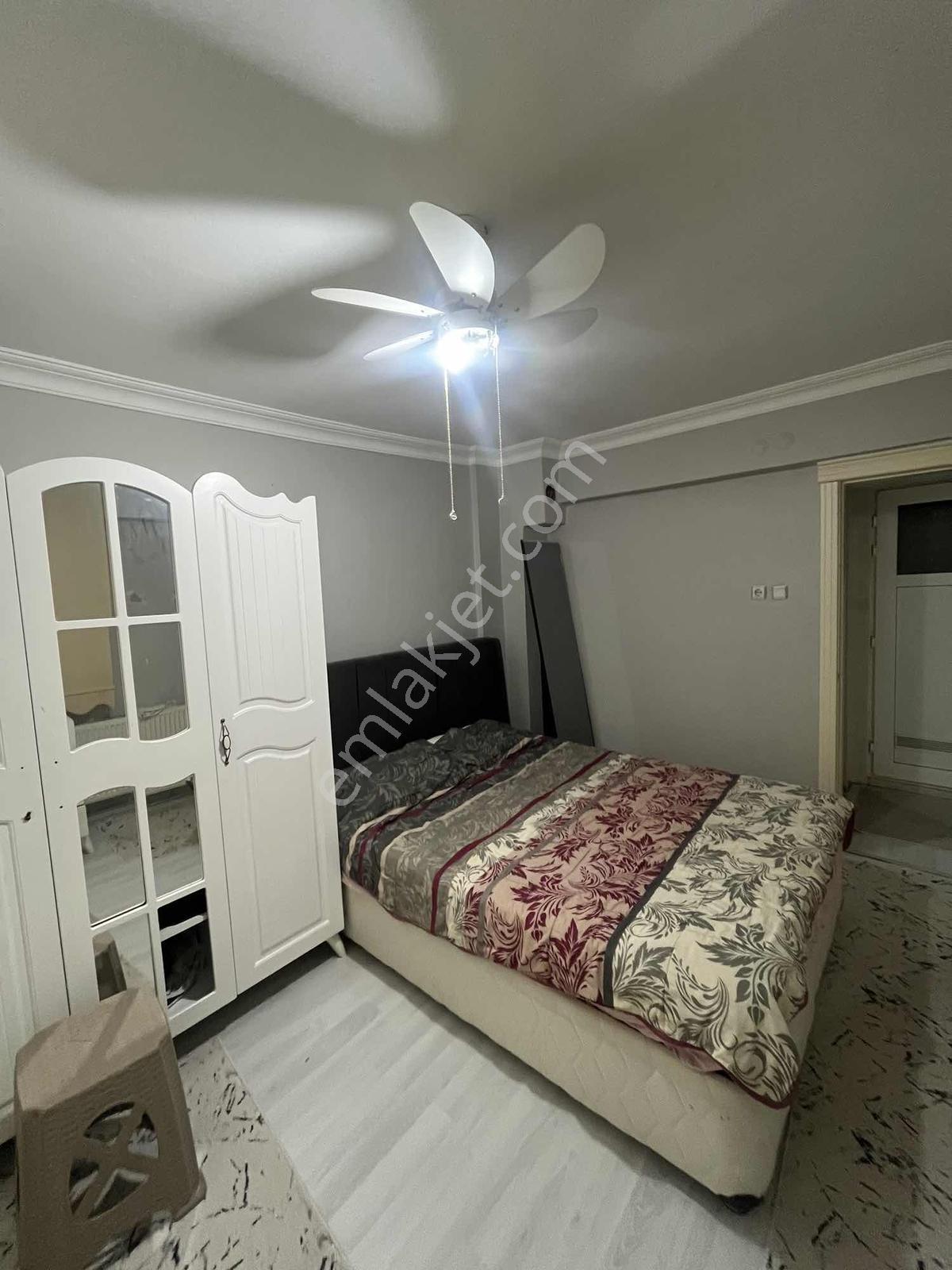 Startkey Platin'Den Şehitler Mh'De Cadde Üzeri Satılık Daire — fotoğraf 11