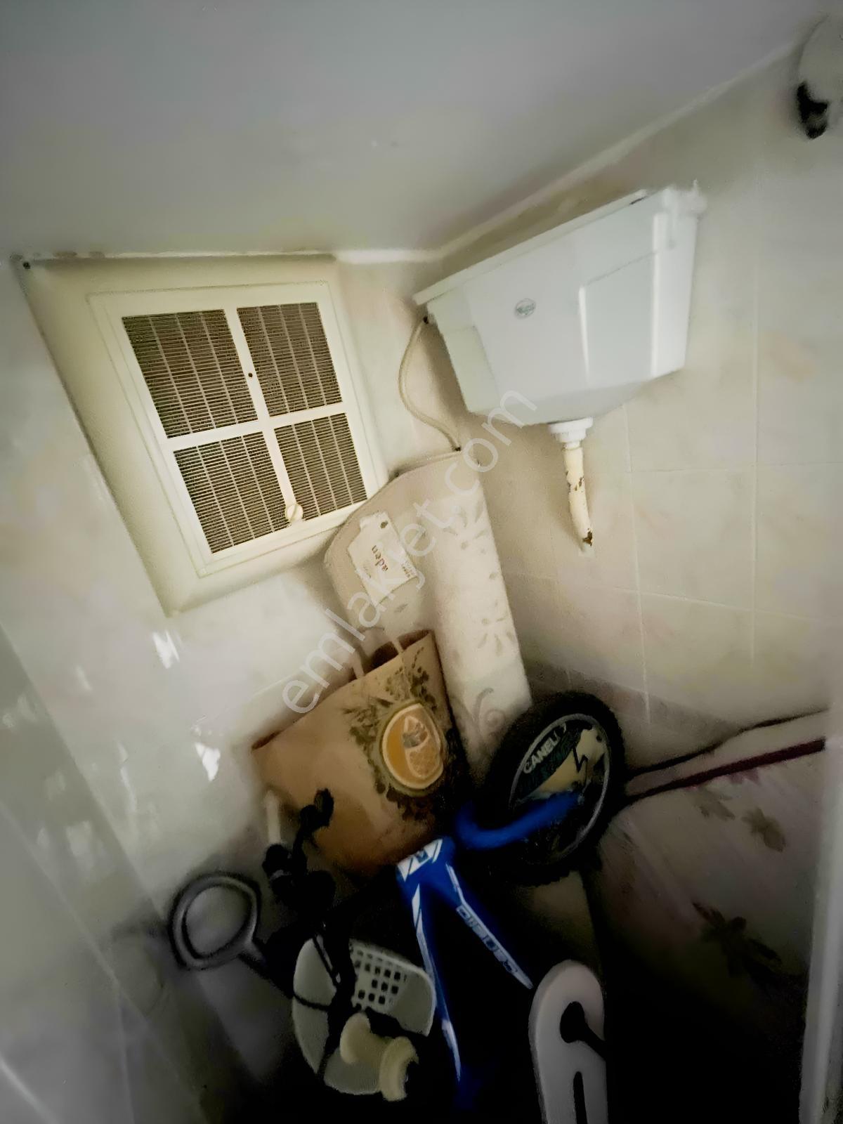 Startkey Platin'Den Şehitler Mh'De Cadde Üzeri Satılık Daire — fotoğraf 12