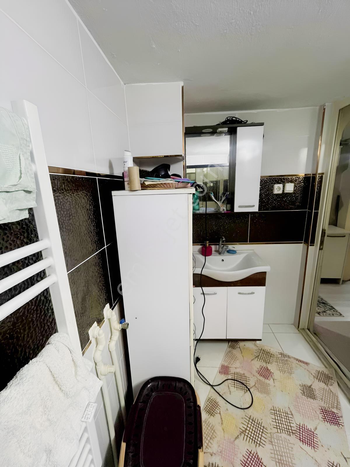 Startkey Platin'Den Şehitler Mh'De Cadde Üzeri Satılık Daire — fotoğraf 13