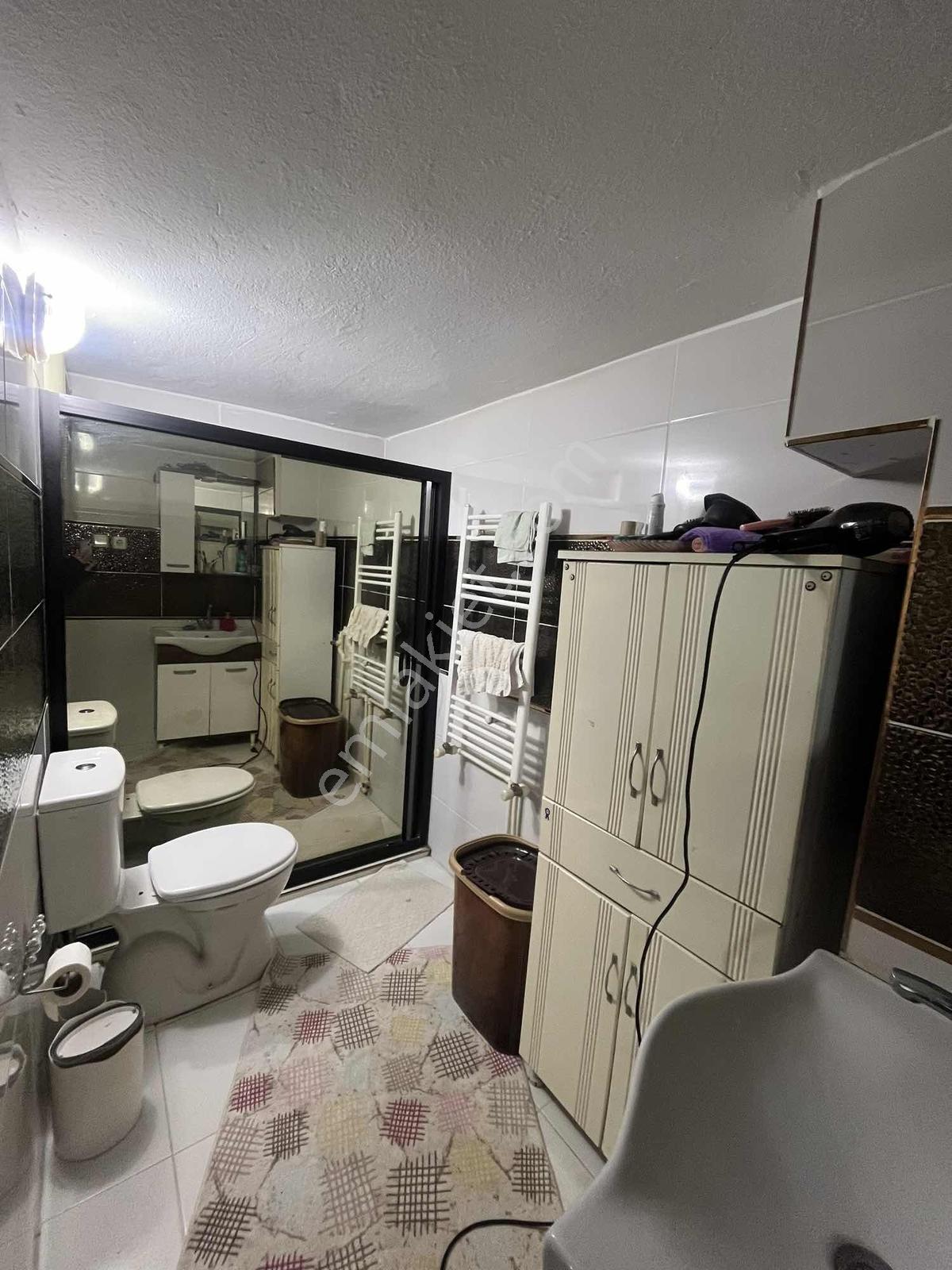 Startkey Platin'Den Şehitler Mh'De Cadde Üzeri Satılık Daire — fotoğraf 14