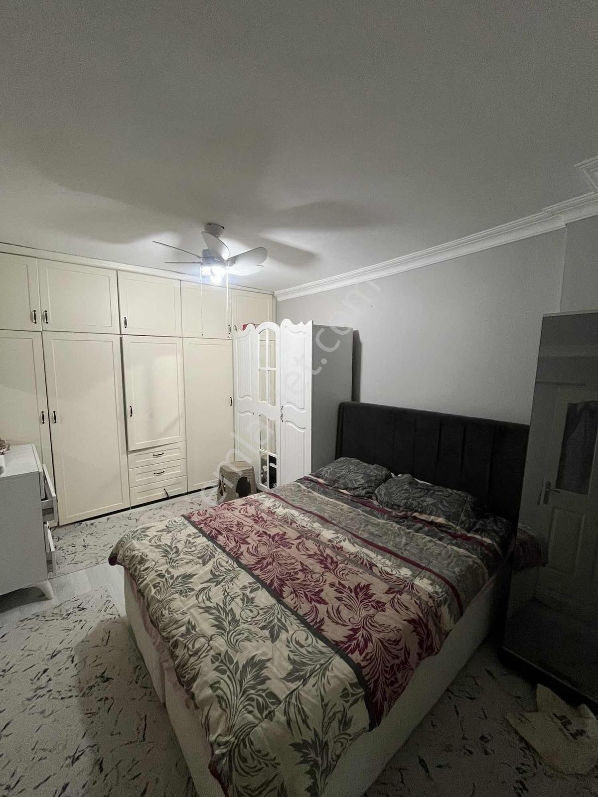 Startkey Platin'Den Şehitler Mh'De Cadde Üzeri Satılık Daire — fotoğraf 16