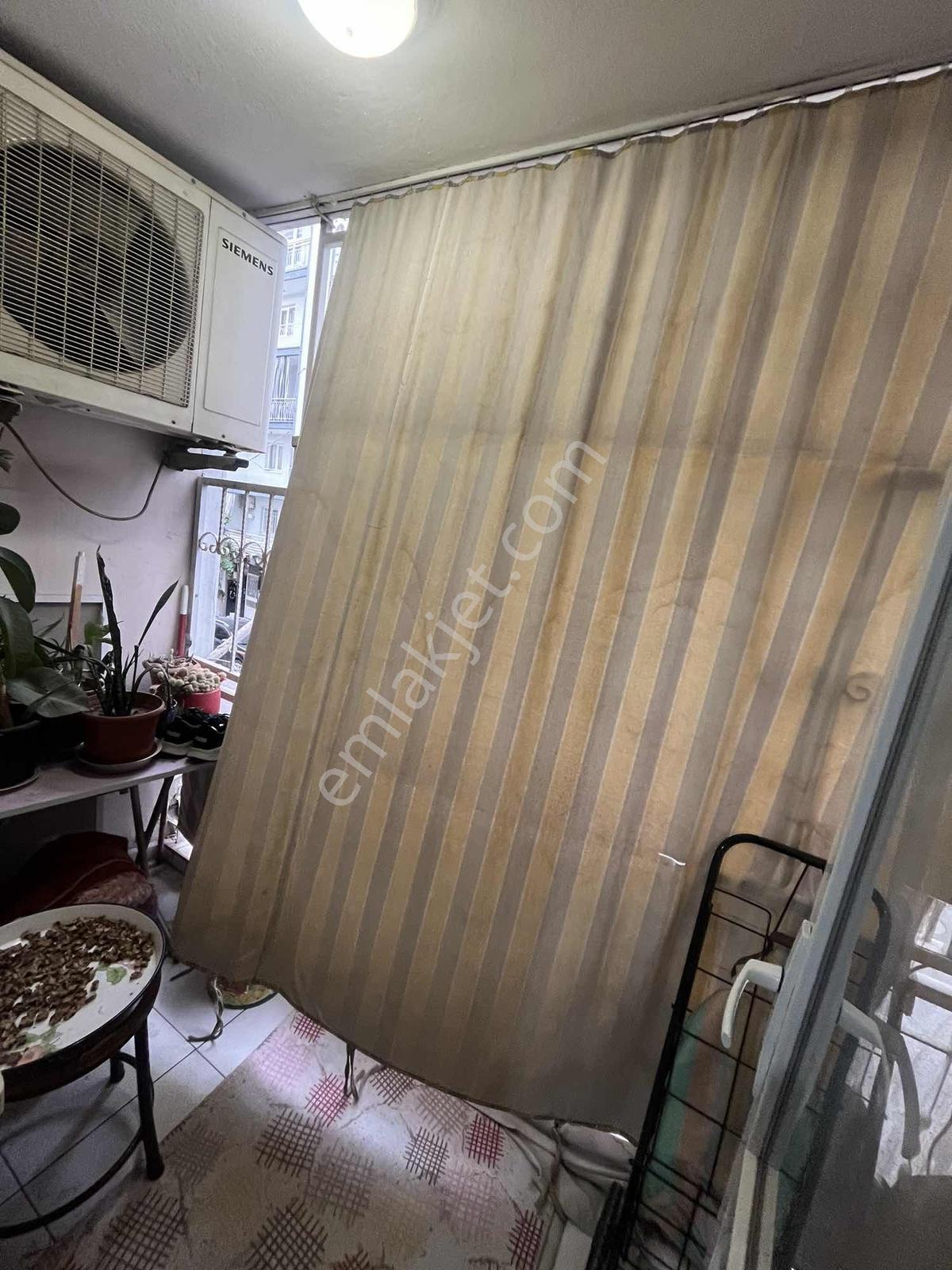 Startkey Platin'Den Şehitler Mh'De Cadde Üzeri Satılık Daire — fotoğraf 17