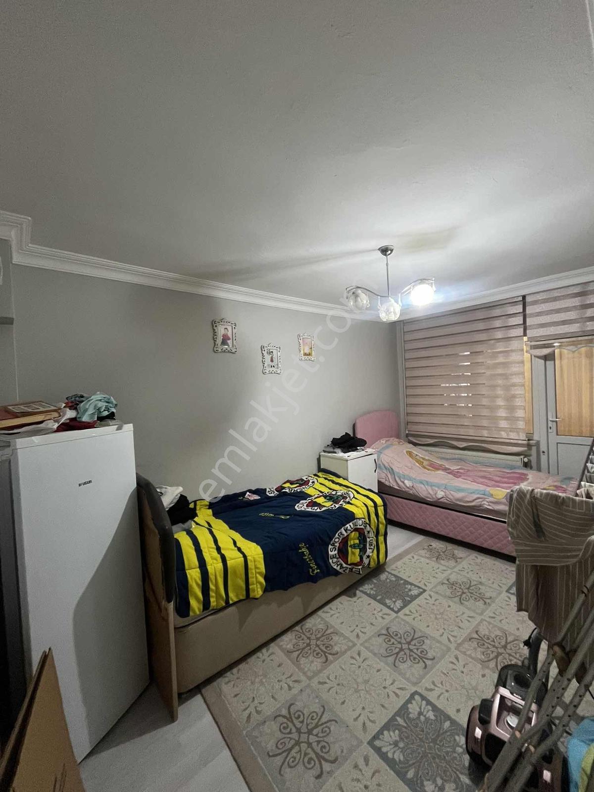 Startkey Platin'Den Şehitler Mh'De Cadde Üzeri Satılık Daire — fotoğraf 18