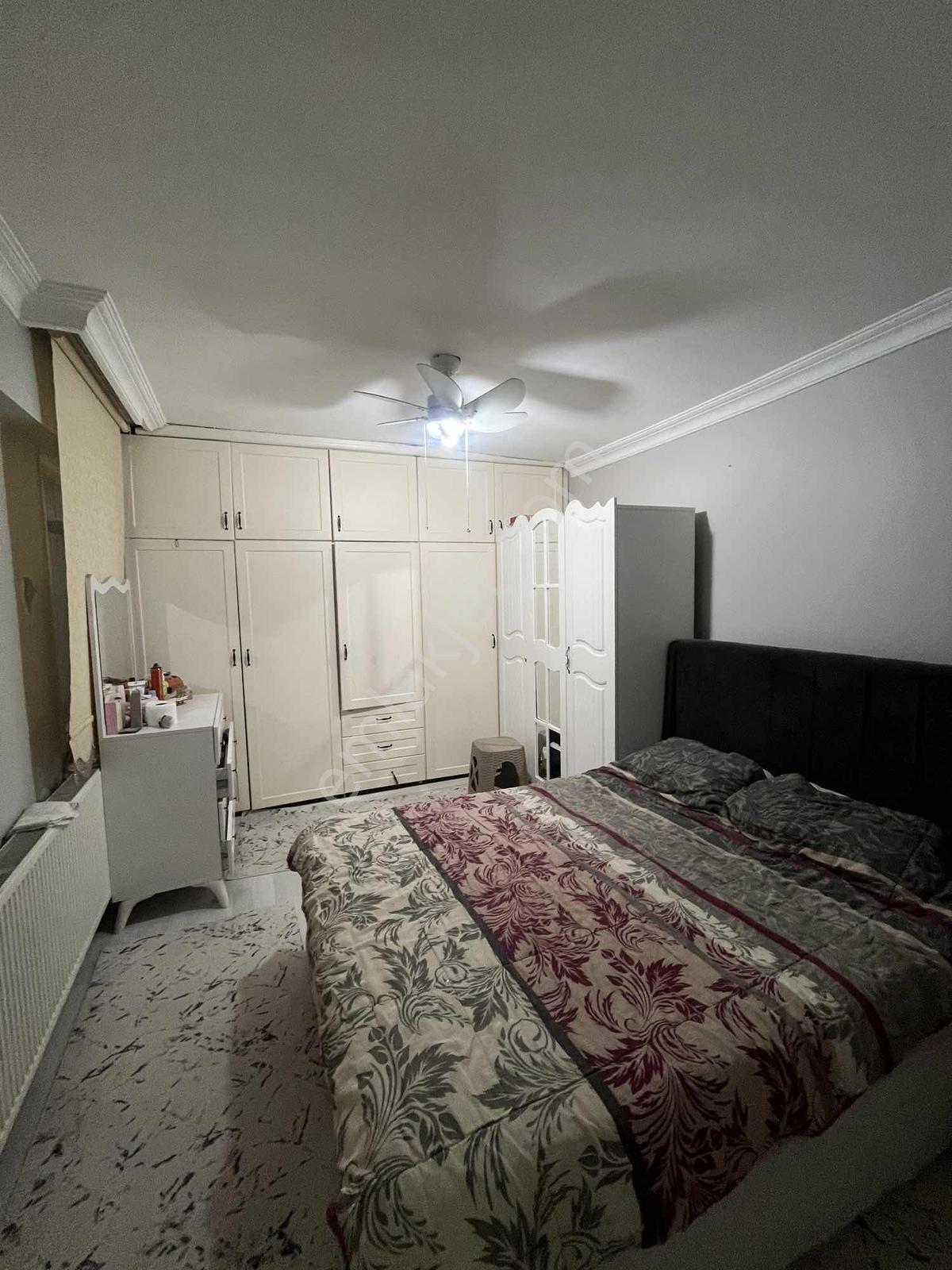 Startkey Platin'Den Şehitler Mh'De Cadde Üzeri Satılık Daire — fotoğraf 20