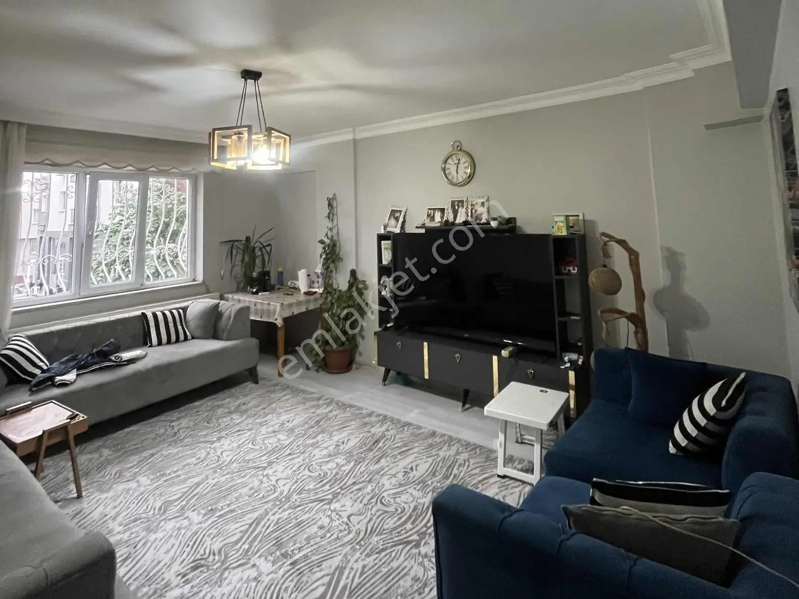 Startkey Platin'Den Şehitler Mh'De Cadde Üzeri Satılık Daire — fotoğraf 24