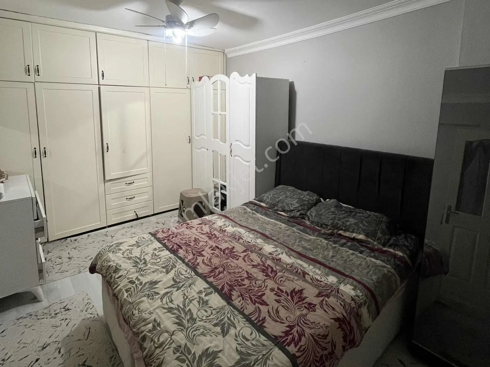Startkey Platin'Den Şehitler Mh'De Cadde Üzeri Satılık Daire — fotoğraf 26