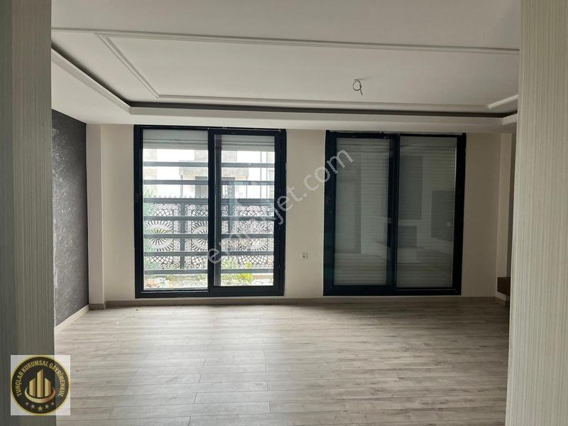 Çelikevler Civarında Satılık 5+1 Dublex Villa ( 5k Buhara ) — fotoğraf 24