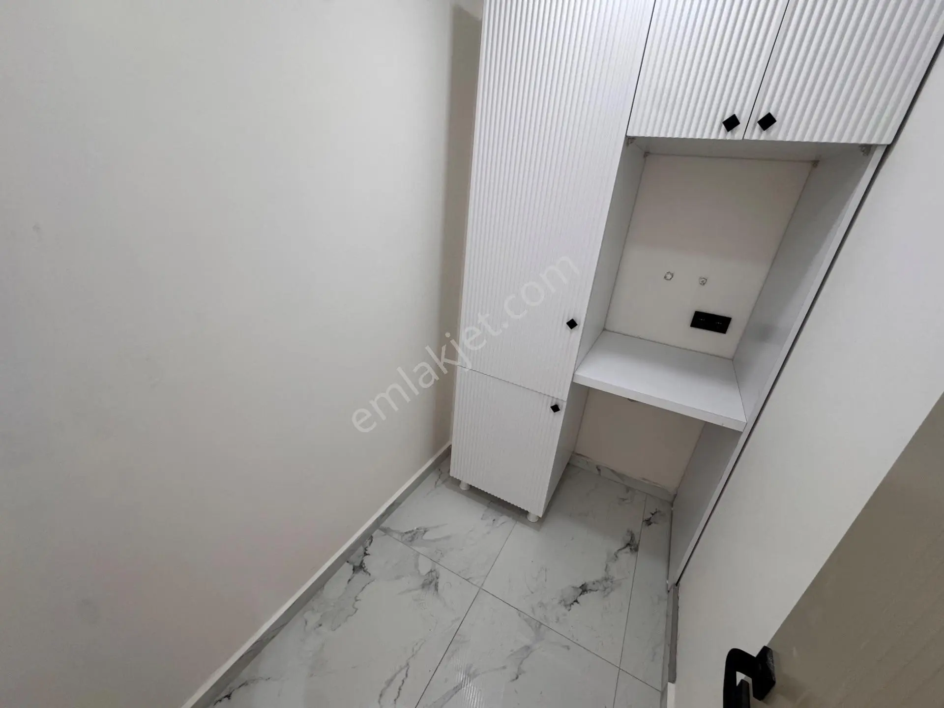 Didim Altınkumda 4+1 Ayrı Mutfak Havuzlu-otoparklı Satılık Lüks Villa — fotoğraf 25
