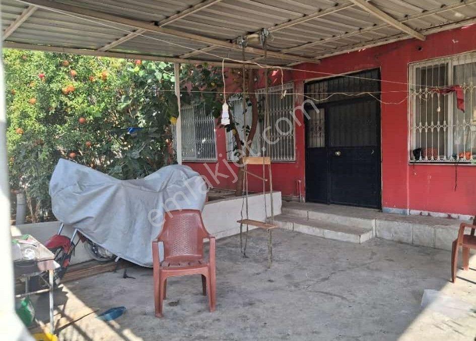 Levent Mahallesinde Geniş Bahçeli Tek Katlı Müstakil — fotoğraf 6